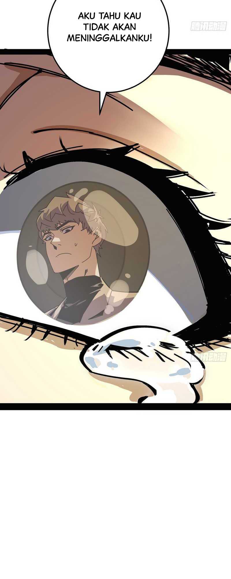 I Cultivated A Nemesis chapter 02 halaman 74