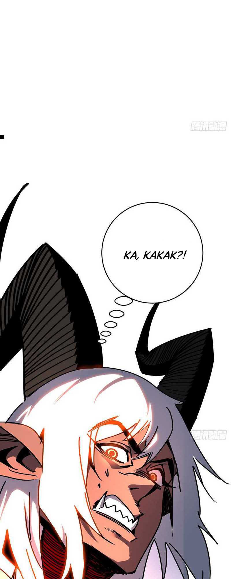 I Cultivated A Nemesis chapter 02 halaman 75
