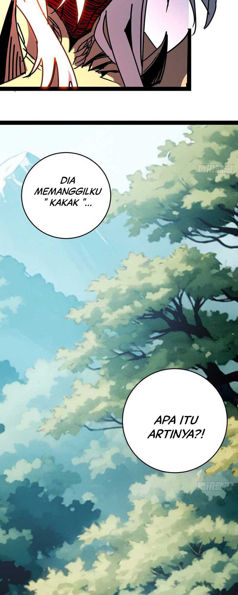 I Cultivated A Nemesis chapter 02 halaman 76