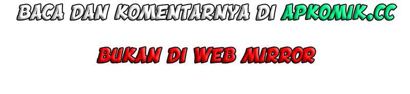I Cultivated A Nemesis chapter 03 halaman 79