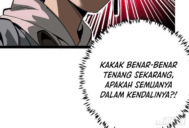 I Cultivated A Nemesis Bab 05 halaman 14