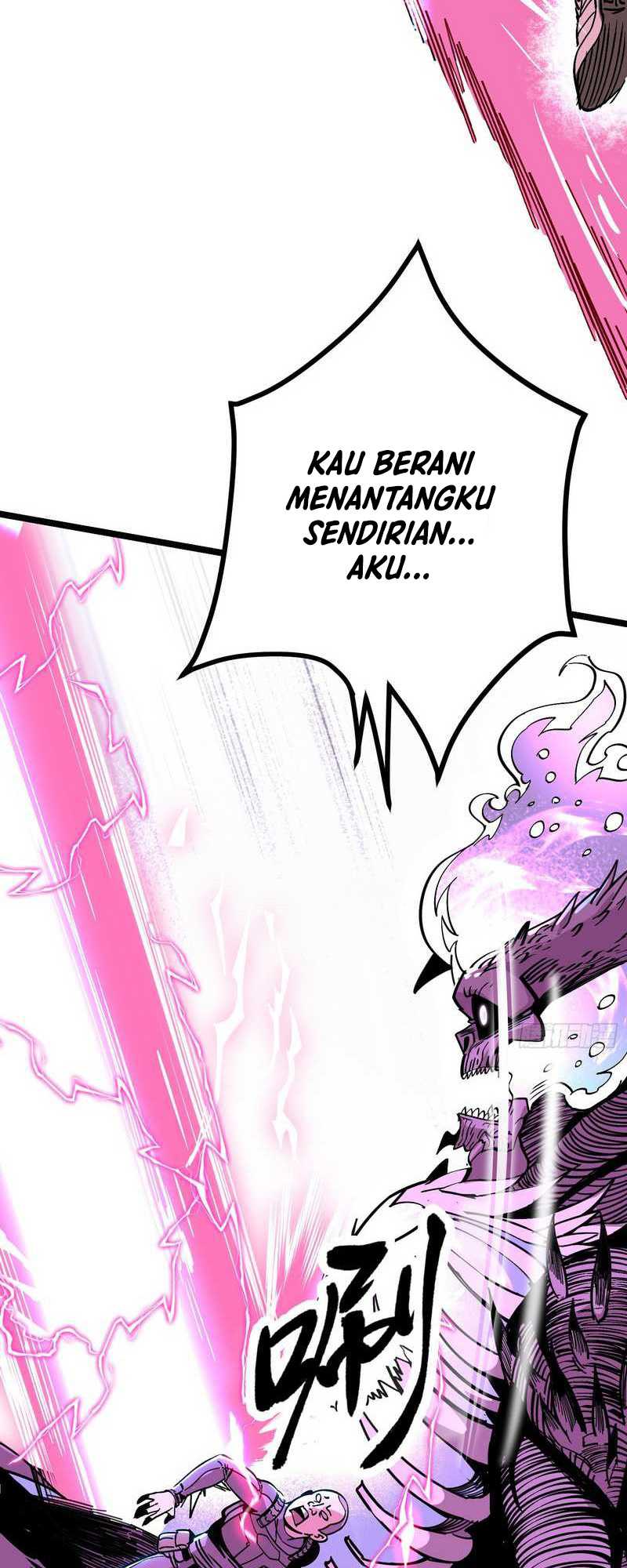 I Cultivated A Nemesis chapter 06 halaman 28