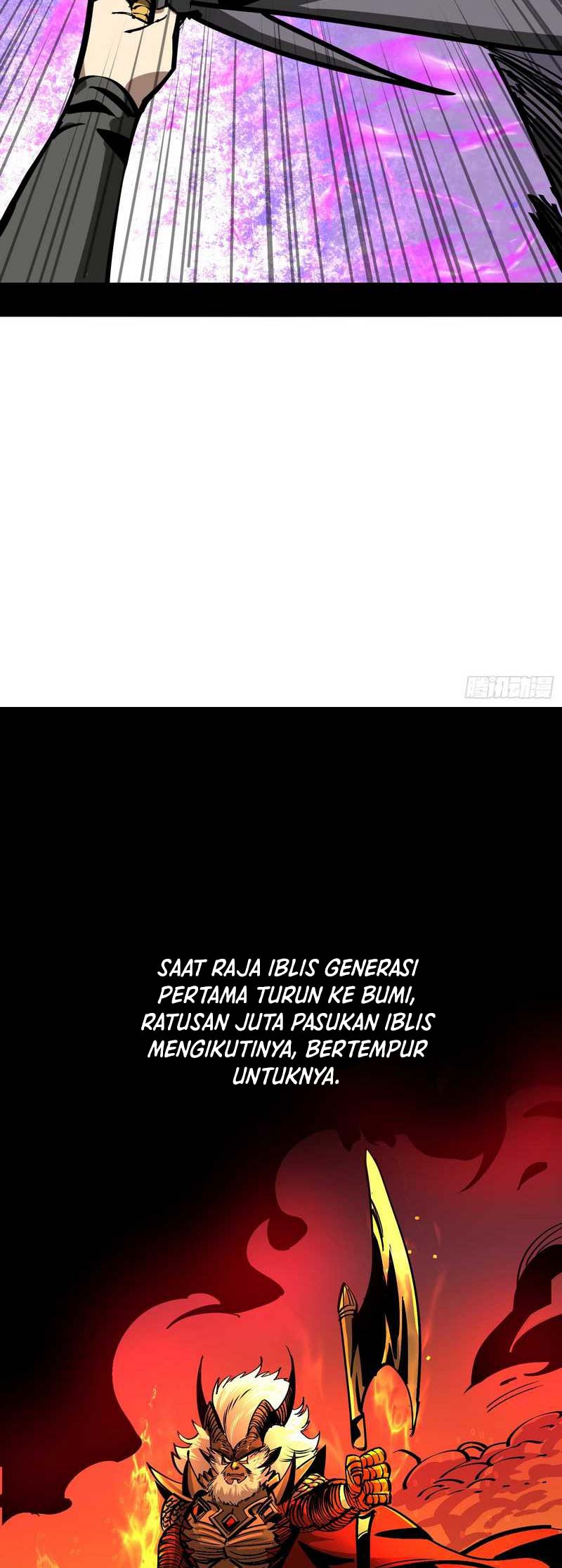 I Cultivated A Nemesis Bab 08 halaman 16