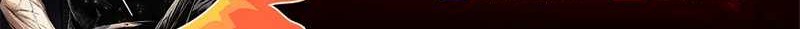 I Defeat Countless Tycoons With My Title System Bab 39 halaman 19