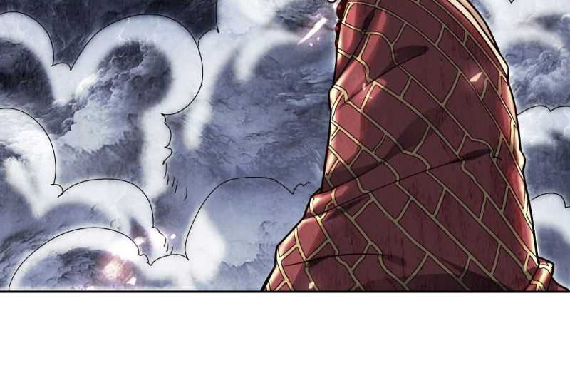 I Defy My Ascension chapter 01 halaman 36