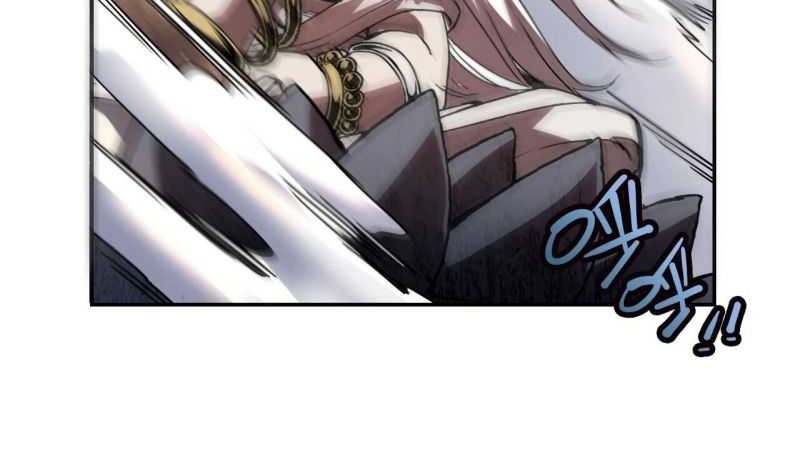 I Defy My Ascension chapter 01 halaman 43