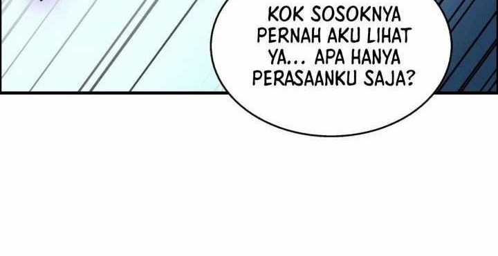 I Defy My Ascension chapter 02 halaman 19