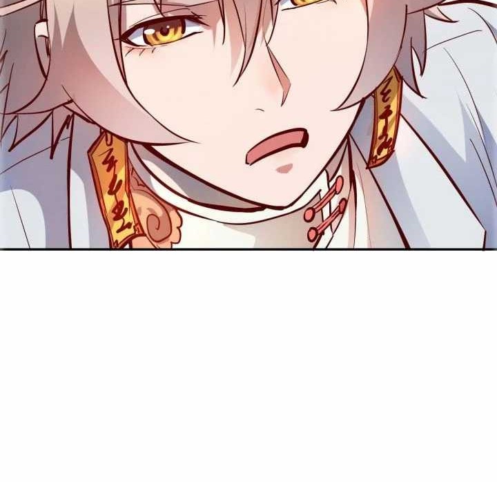 I Defy My Ascension chapter 02 halaman 59