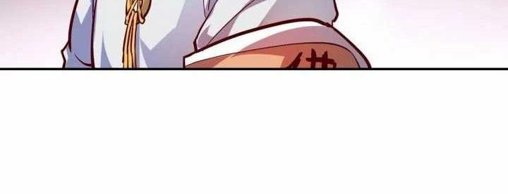 I Defy My Ascension chapter 02 halaman 74