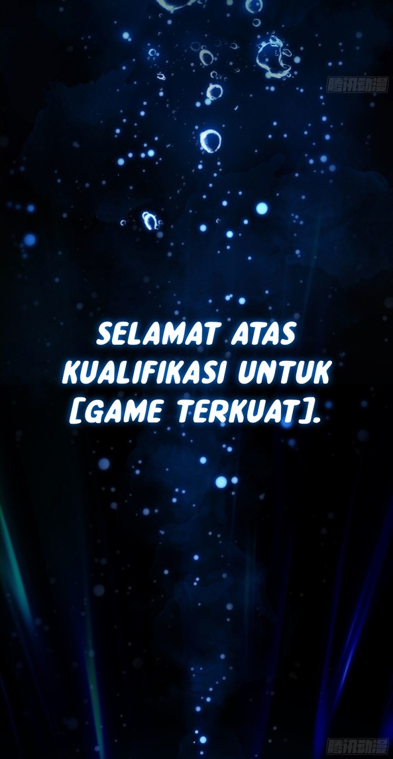 I Dominate The Game Bab 01 halaman 37
