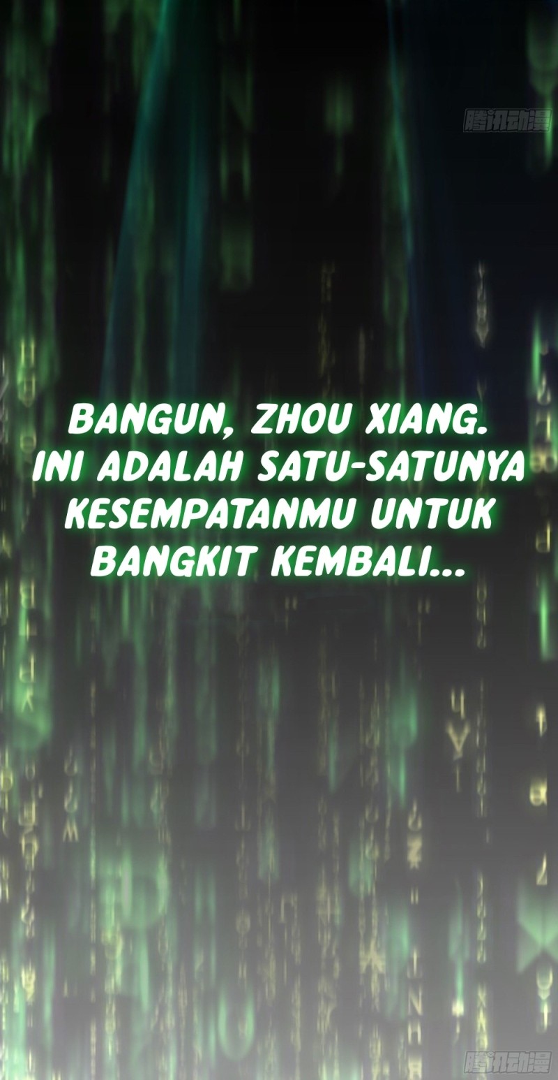 I Dominate The Game Bab 01 halaman 39