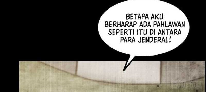 I Dominate The Game Bab 15 halaman 12