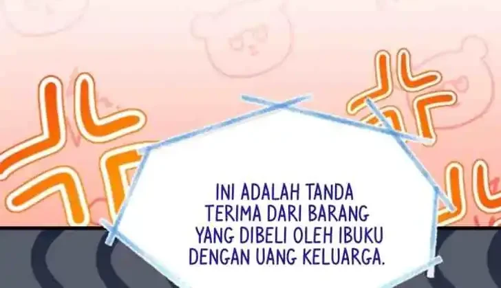 I Don’t Want to Play Matchmaker! Bab 21 halaman 50