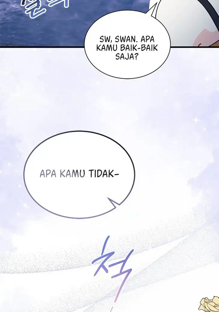 I Don’t Want to Play Matchmaker! chapter 67 halaman 32