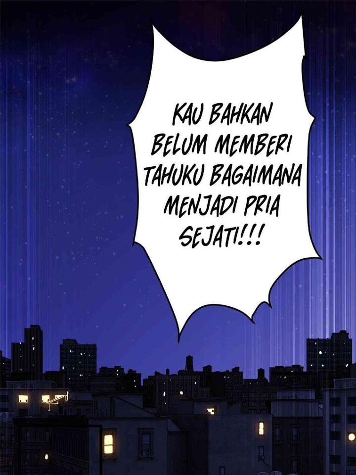 I Eat Soft Rice in Another World chapter 2 halaman 34