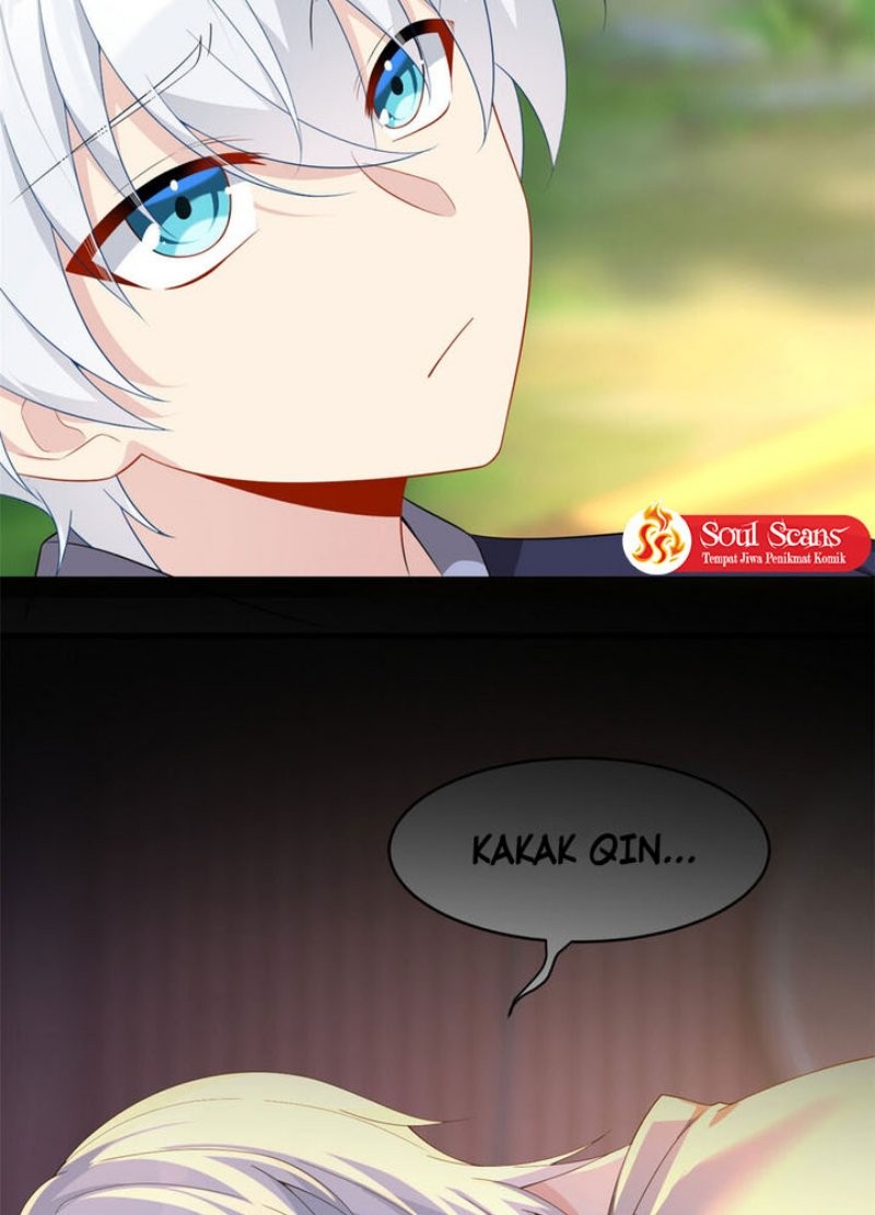 I Eat Soft Rice in Another World chapter 45 halaman 32