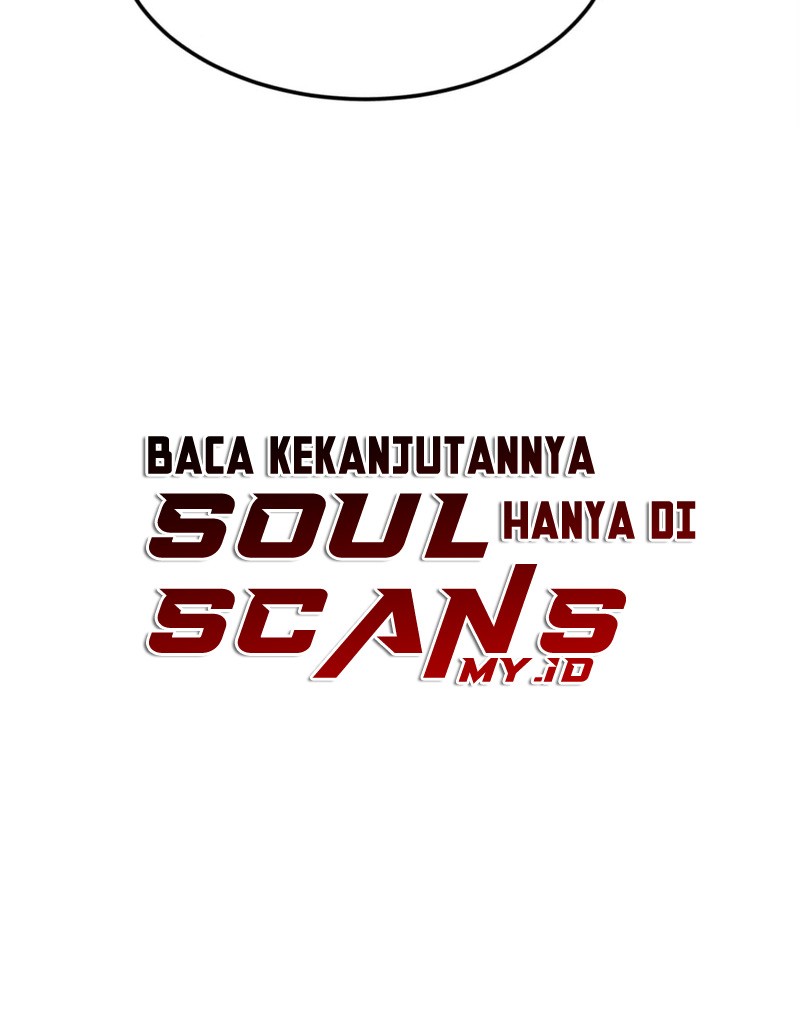 I Eat Soft Rice in Another World chapter 79 halaman 32