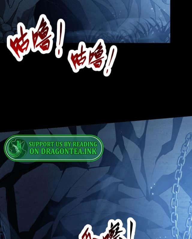 I Evolved After Devouring the Demon God Bab 01 halaman 2