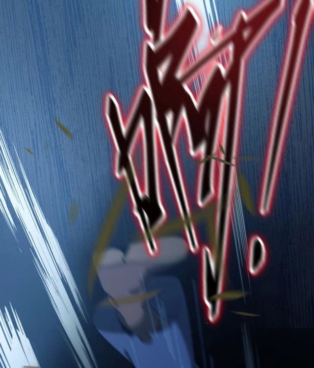 I Evolved After Devouring the Demon God Bab 01 halaman 14