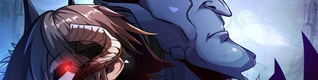 I Evolved After Devouring the Demon God Bab 01 halaman 32