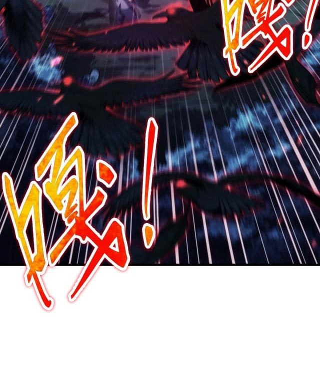 I Evolved After Devouring the Demon God Bab 01 halaman 60