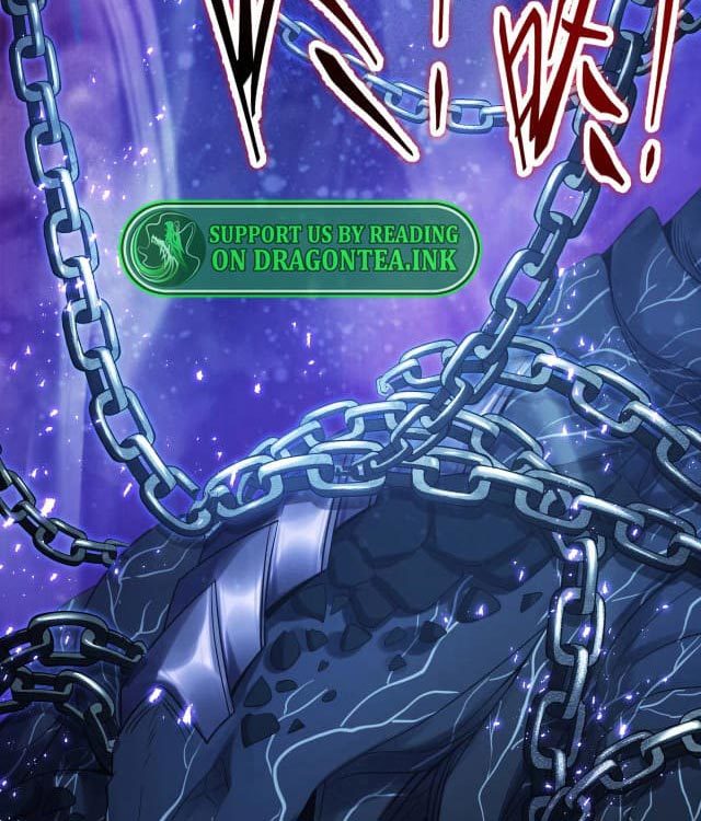 I Evolved After Devouring the Demon God Bab 01 halaman 78