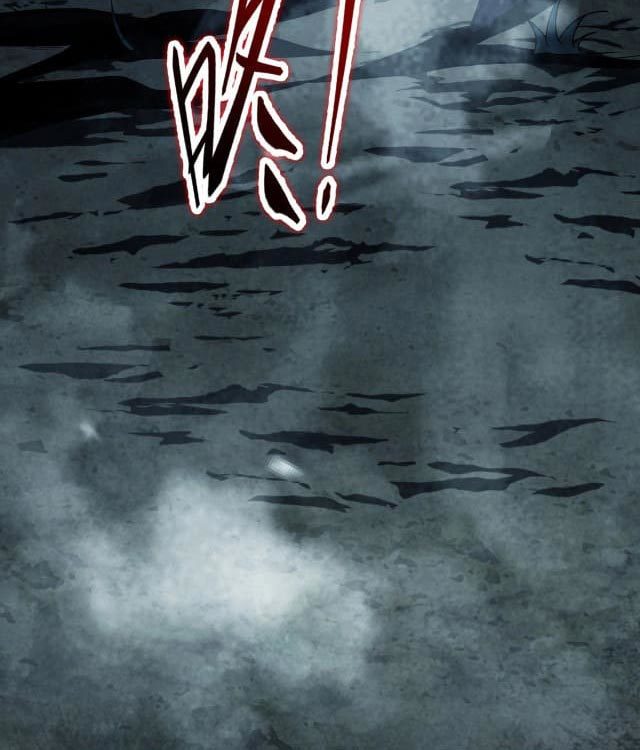I Evolved After Devouring the Demon God Bab 01 halaman 80