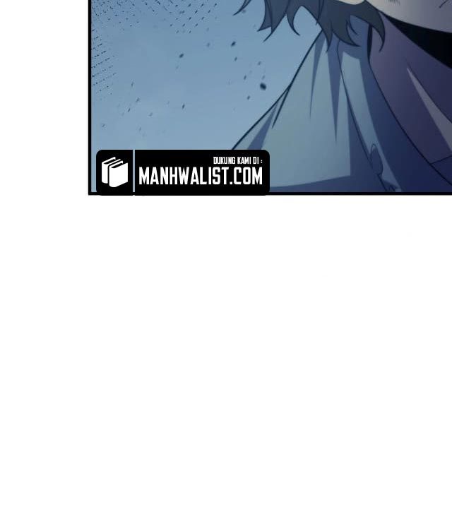 I Evolved After Devouring the Demon God Bab 01 halaman 90