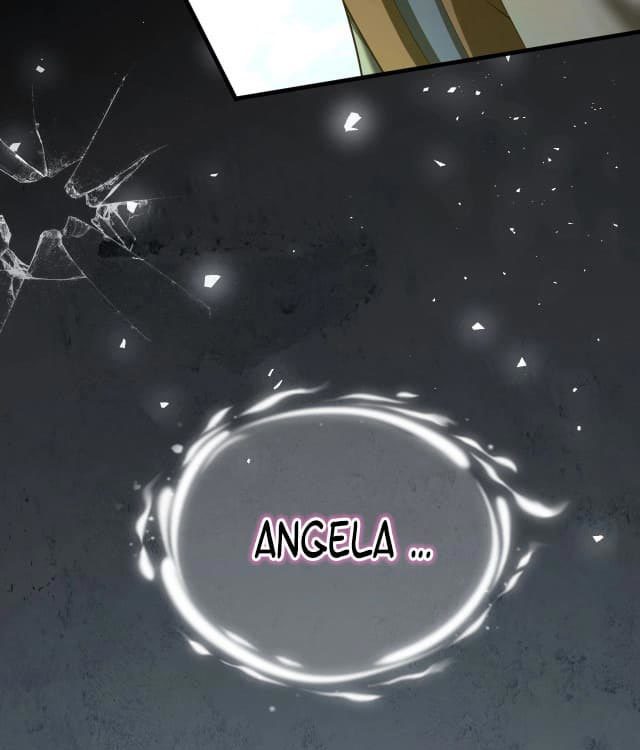 I Evolved After Devouring the Demon God Bab 01 halaman 99
