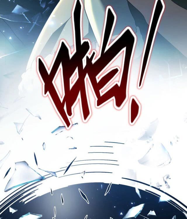 I Evolved After Devouring the Demon God Bab 01 halaman 104