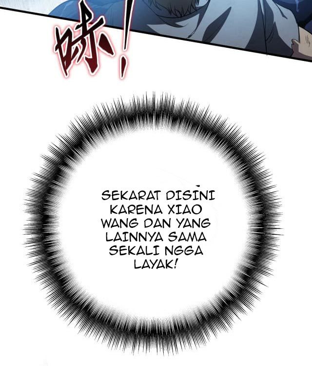 I Evolved After Devouring the Demon God Bab 01 halaman 112