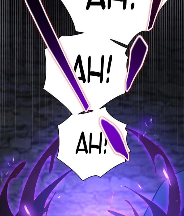 I Evolved After Devouring the Demon God Bab 01 halaman 119