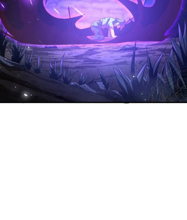 I Evolved After Devouring the Demon God Bab 01 halaman 120