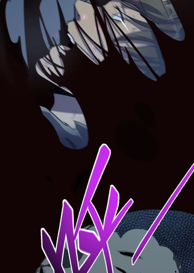 I Evolved After Devouring the Demon God Bab 01 halaman 127