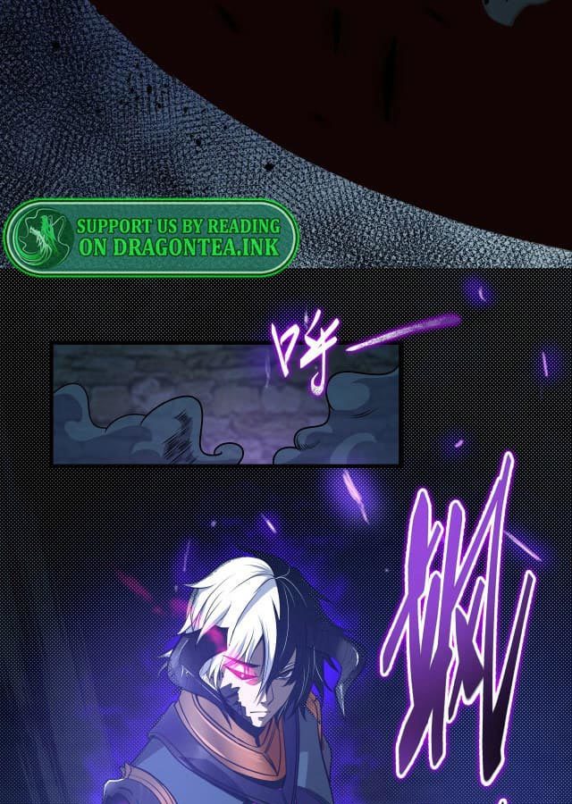 I Evolved After Devouring the Demon God Bab 01 halaman 129