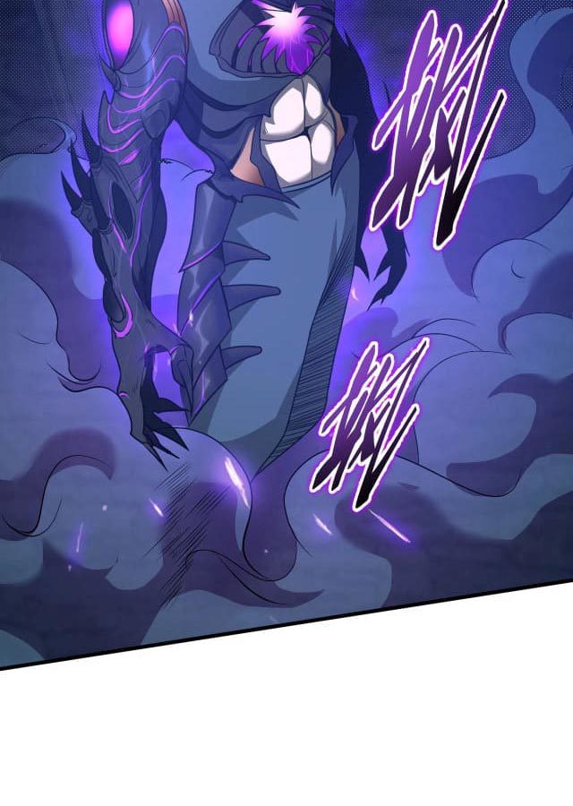I Evolved After Devouring the Demon God Bab 01 halaman 130