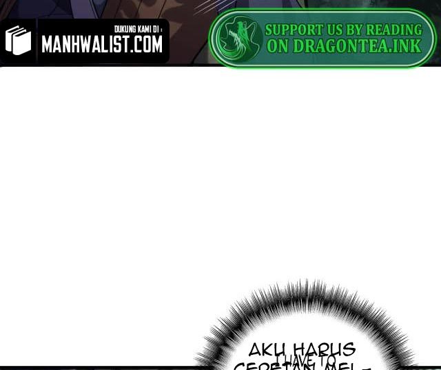 I Evolved After Devouring the Demon God Bab 01 halaman 148