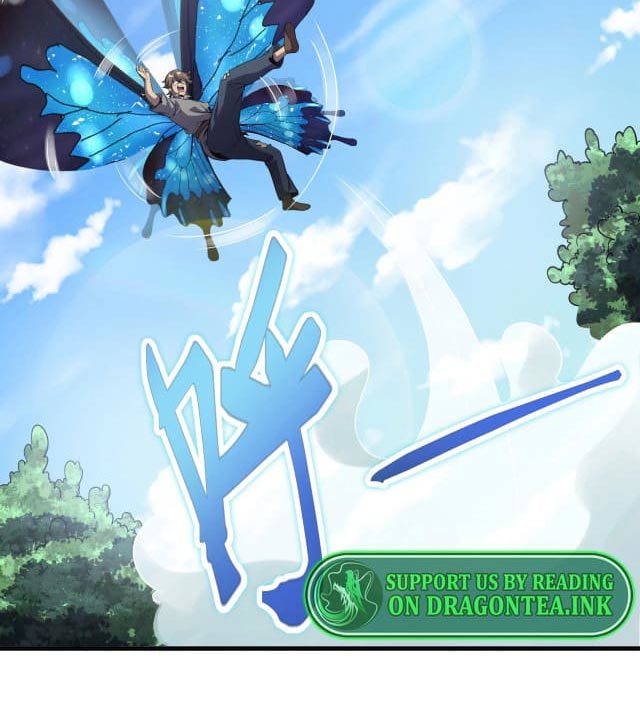 I Evolved After Devouring the Demon God Bab 01 halaman 155