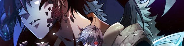 I Evolved After Devouring the Demon God Bab 02 halaman 23