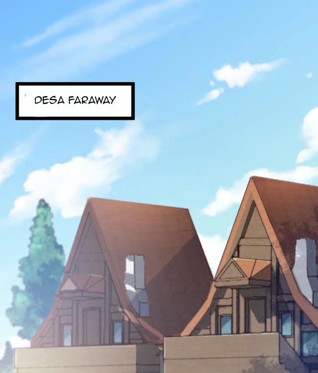 I Evolved After Devouring the Demon God Bab 02 halaman 31