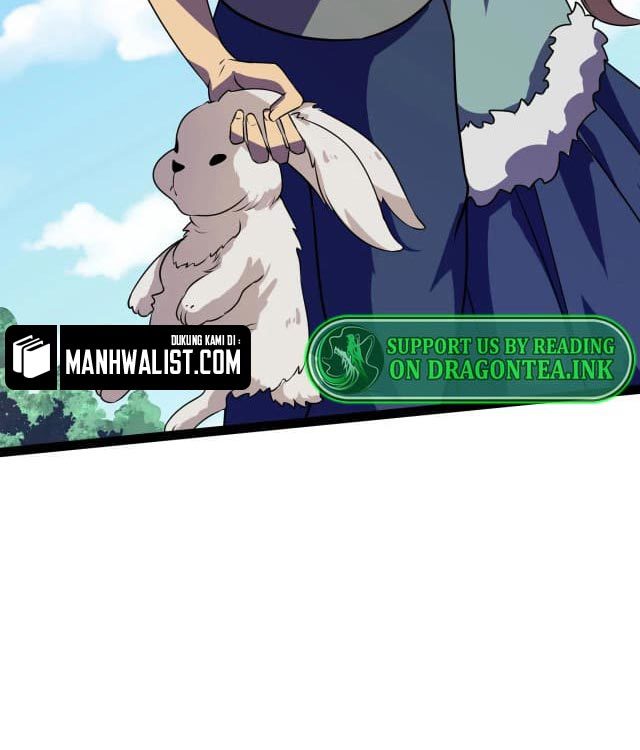 I Evolved After Devouring the Demon God Bab 02 halaman 40