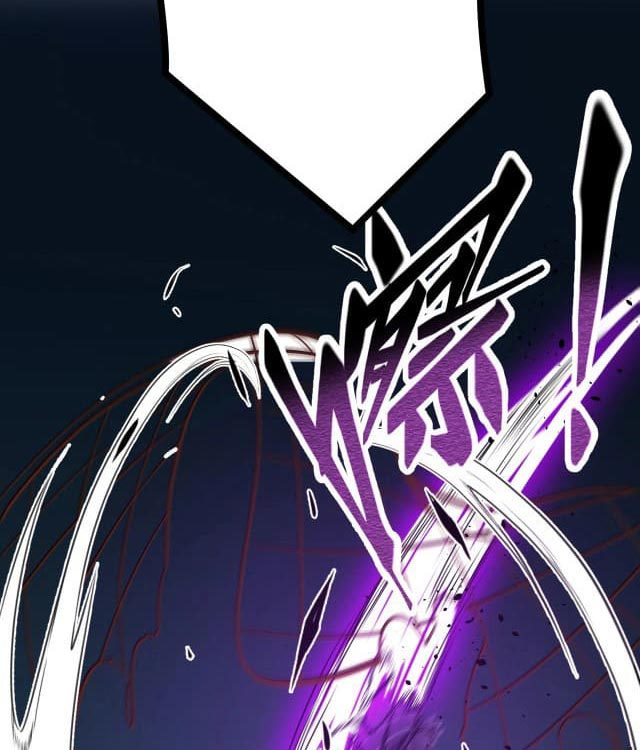 I Evolved After Devouring the Demon God Bab 02 halaman 57