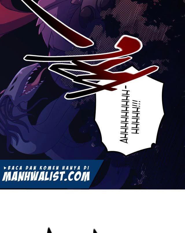 I Evolved After Devouring the Demon God Bab 02 halaman 104