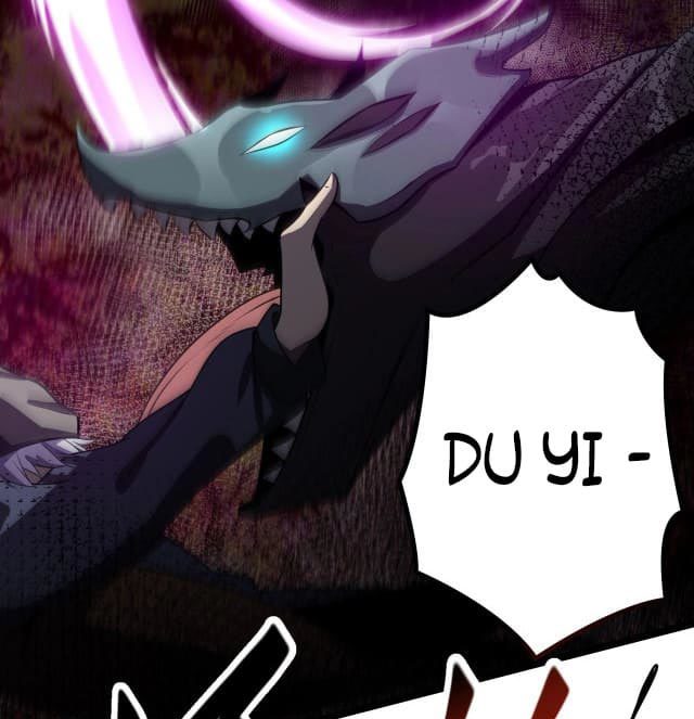 I Evolved After Devouring the Demon God Bab 02 halaman 111