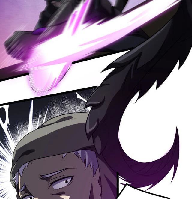 I Evolved After Devouring the Demon God Bab 02 halaman 113