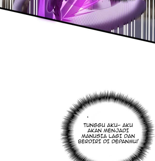 I Evolved After Devouring the Demon God Bab 02 halaman 118