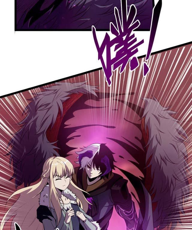 I Evolved After Devouring the Demon God Bab 03 halaman 8