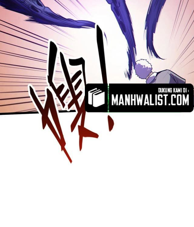 I Evolved After Devouring the Demon God Bab 03 halaman 30