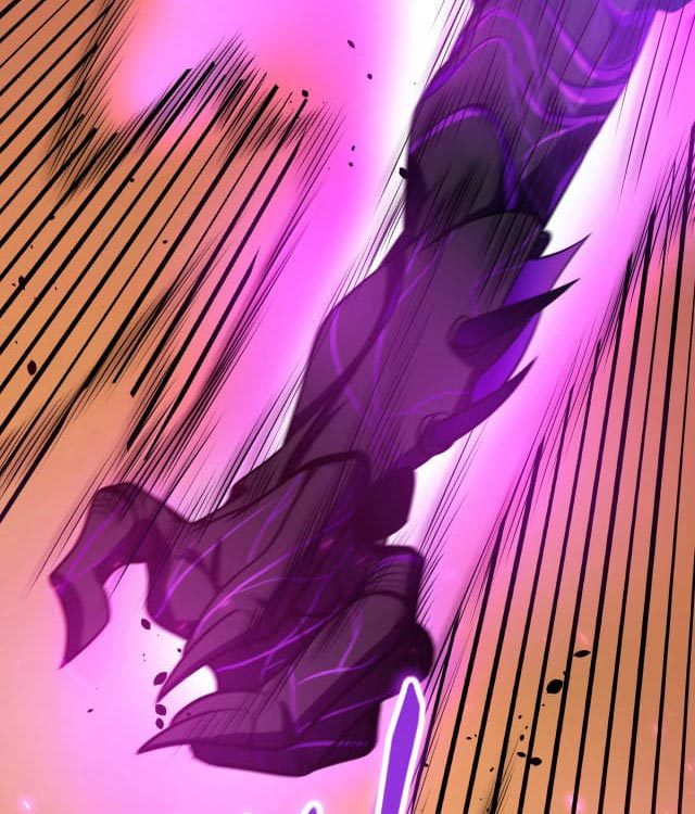 I Evolved After Devouring the Demon God Bab 03 halaman 53
