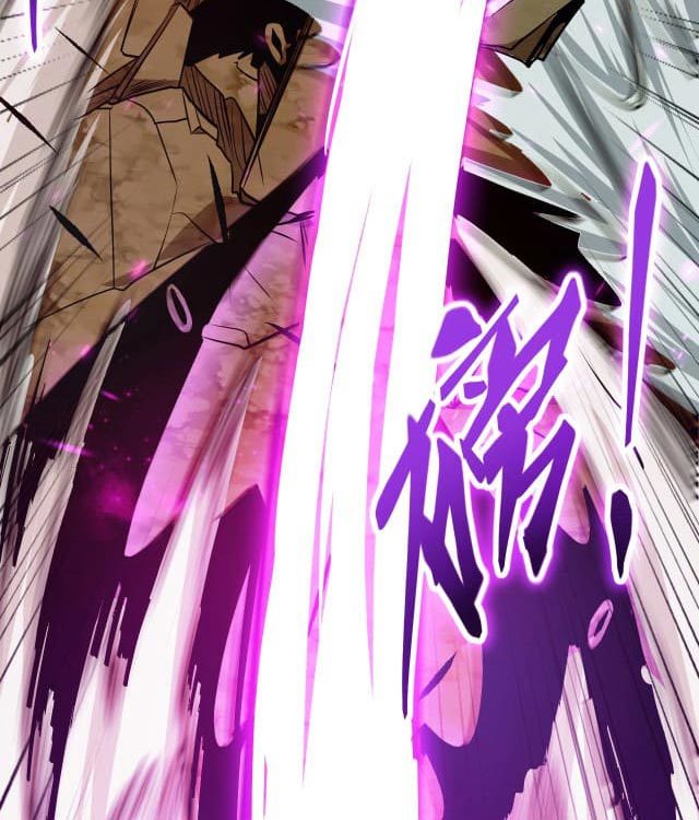 I Evolved After Devouring the Demon God Bab 03 halaman 56